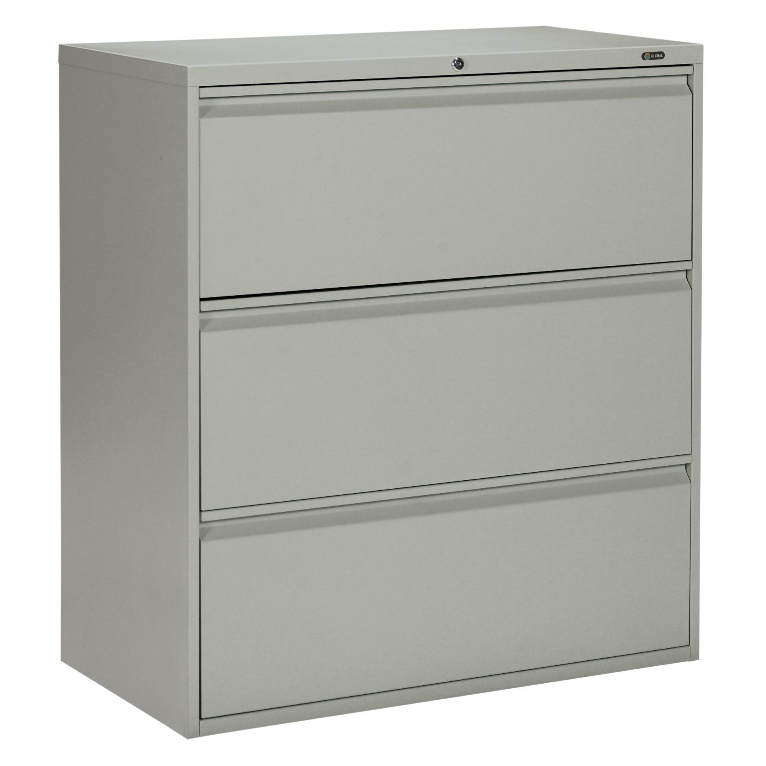 Filing Cabinets - Arbon Equipment